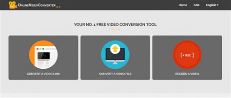 mp4 converter porn|4 Ways to Convert Video to MP4 (Online & Free)